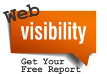 Edmonton SEO Free Report Website Visibility Local SEO